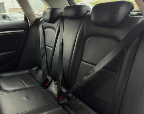 AUDI A3 1.4 16V 4P TFSI SPORTBACK S-TRONIC AUTOM�TICO, Foto 22