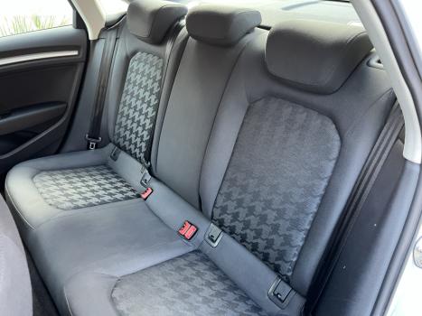 AUDI A3 Sedan 1.4 16V 4P TFSI FLEX AMBIENTE AUTOMTICO, Foto 6