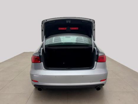 AUDI A3 Sedan , Foto 7