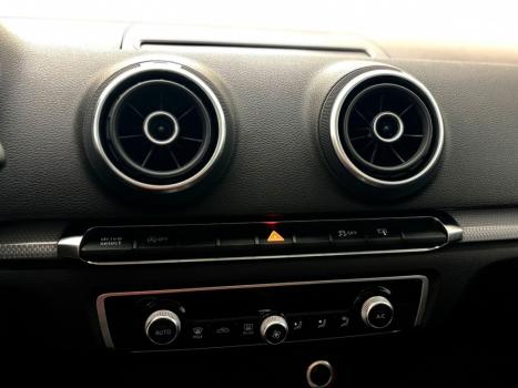 AUDI A3 Sedan , Foto 13