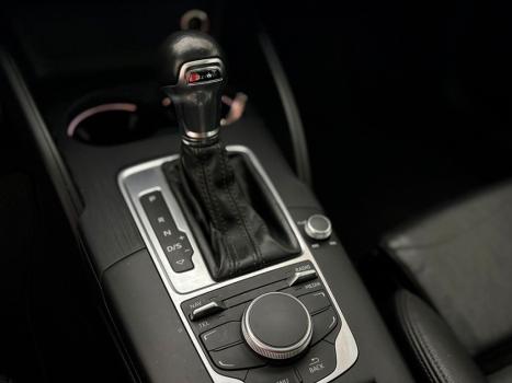 AUDI A3 Sedan , Foto 15