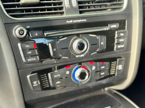 AUDI A4 2.0 16V 4P TFSI AUTOM�TICO, Foto 8