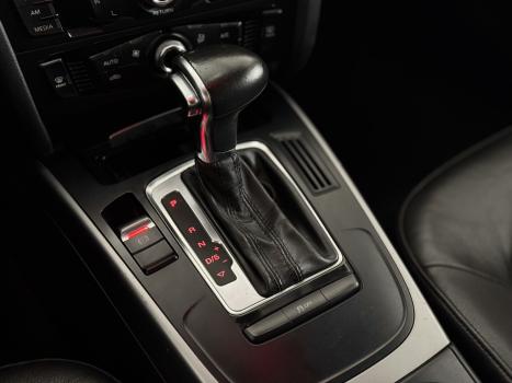 AUDI A4 2.0 16V 4P TFSI AUTOM�TICO, Foto 7