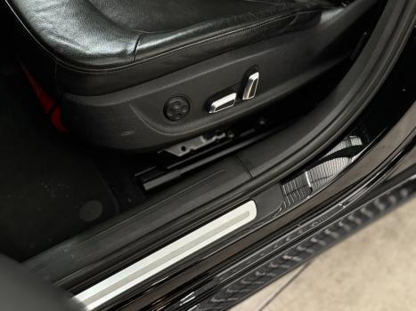 AUDI A4 2.0 16V 4P TFSI AUTOM�TICO, Foto 9