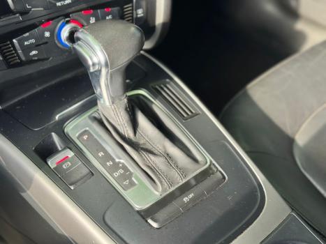 AUDI A4 2.0 16V 4P TFSI AUTOM�TICO, Foto 4