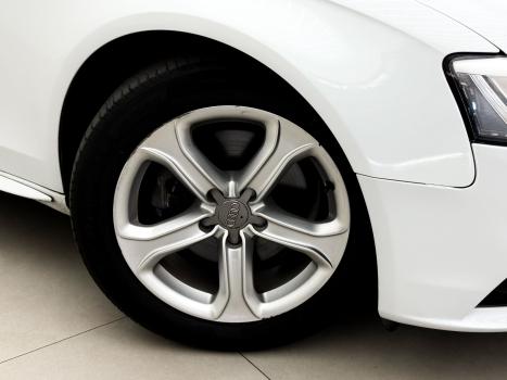 AUDI A4 2.0 16V 4P TFSI AUTOM�TICO, Foto 3