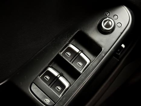 AUDI A4 2.0 16V 4P TFSI AUTOM�TICO, Foto 11