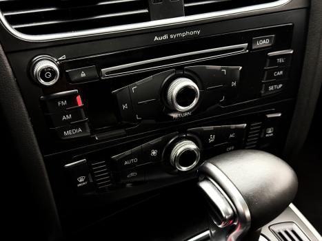 AUDI A4 2.0 16V 4P TFSI AUTOM�TICO, Foto 13