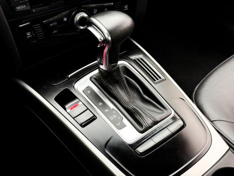 AUDI A4 2.0 16V 4P TFSI AUTOM�TICO, Foto 14
