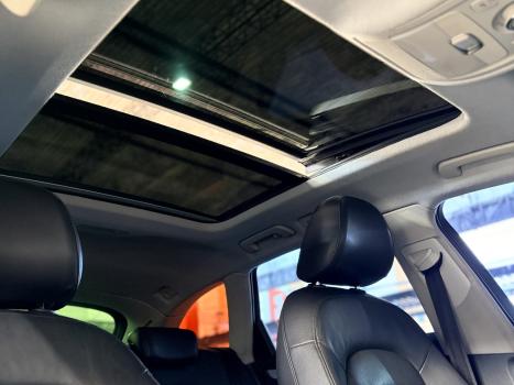 AUDI A4 Avant 2.0 20V 4P TFSI AUTOM�TICO, Foto 11