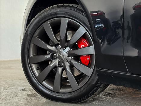 AUDI A4 Avant 2.0 20V 4P TFSI AUTOM�TICO, Foto 12