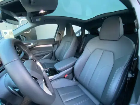 AUDI A5 2.0 16V 4P TFSI PERFORMACE S EDITION QUATTRO S-TRONIC AUTOM�TICO, Foto 6