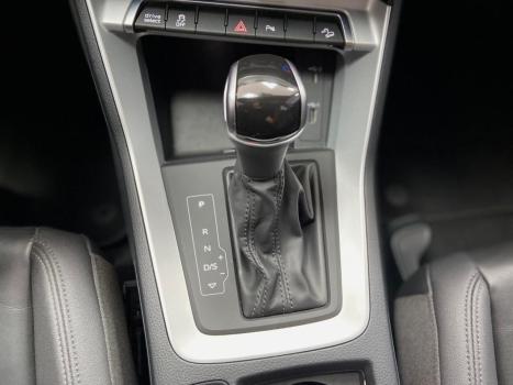 AUDI Q3 1.4 4P 35 TFSI PRESTIGE PLUS S-TRONIC AUTOMTICO, Foto 10