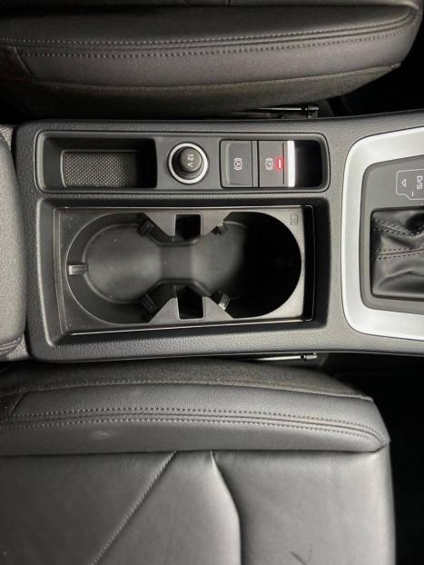 AUDI Q3 1.4 4P 35 TFSI PRESTIGE PLUS S-TRONIC AUTOMTICO, Foto 11
