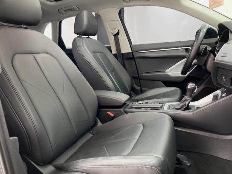 AUDI Q3 1.4 4P 35 TFSI PRESTIGE PLUS S-TRONIC AUTOMTICO, Foto 12