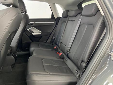 AUDI Q3 1.4 4P 35 TFSI PRESTIGE PLUS S-TRONIC AUTOMTICO, Foto 13