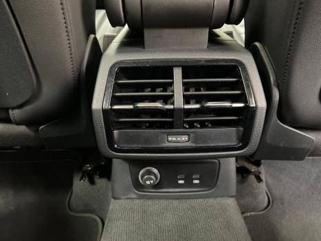 AUDI Q3 1.4 4P 35 TFSI PRESTIGE PLUS S-TRONIC AUTOMTICO, Foto 14
