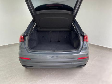 AUDI Q3 1.4 4P 35 TFSI PRESTIGE PLUS S-TRONIC AUTOMTICO, Foto 15