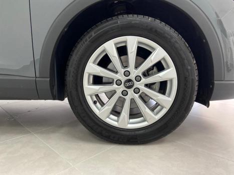 AUDI Q3 1.4 4P 35 TFSI PRESTIGE PLUS S-TRONIC AUTOMTICO, Foto 17