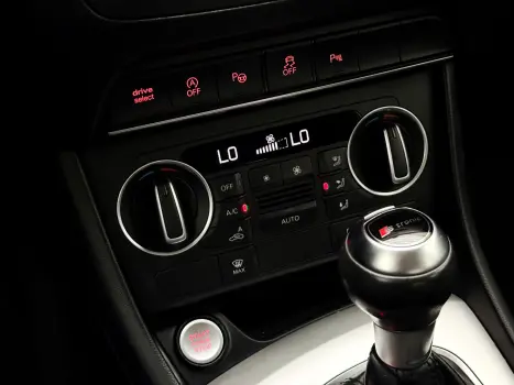 AUDI Q3 1.4 4P TFSI ATTRACTION S-TRONIC AUTOM�TICO, Foto 13