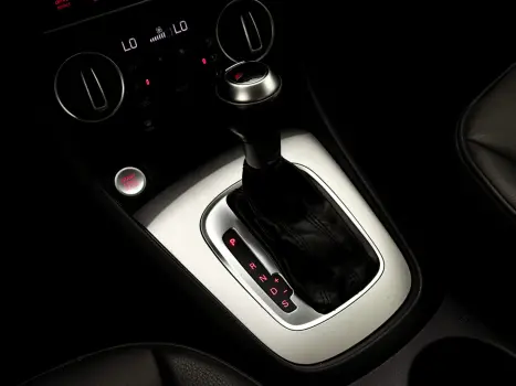 AUDI Q3 1.4 4P TFSI ATTRACTION S-TRONIC AUTOM�TICO, Foto 15