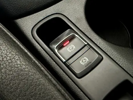 AUDI Q3 1.4 4P TFSI ATTRACTION S-TRONIC AUTOM�TICO, Foto 16