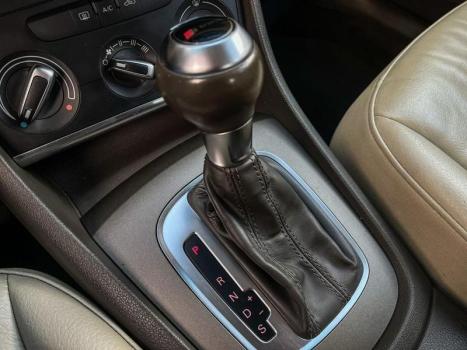 AUDI Q3 2.0 4P TFSI ATTRACTION QUATTRO S-TRONIC AUTOMTICO, Foto 4