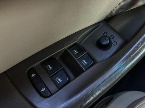 AUDI Q3 2.0 4P TFSI ATTRACTION QUATTRO S-TRONIC AUTOMTICO, Foto 7