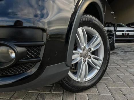 AUDI Q3 2.0 4P TFSI ATTRACTION QUATTRO S-TRONIC AUTOMTICO, Foto 17