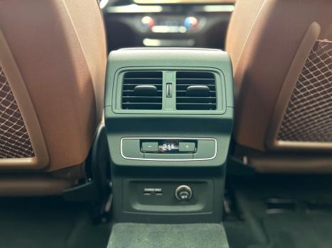 AUDI Q5 2.0 16V 4P 55 TFSIE PHEV SPORTBACK PERFORMANCE BLACK QUATTRO S-TRONIC AUTOMTICO, Foto 15