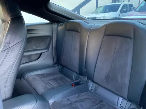 AUDI TT 2.0 16V TFSI COUP S-TRONIC AUTOMTICO, Foto 7