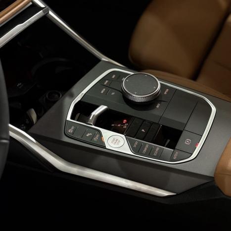 BMW 320I 2.0 16V 4P GP TURBO AUTOMTICO, Foto 11