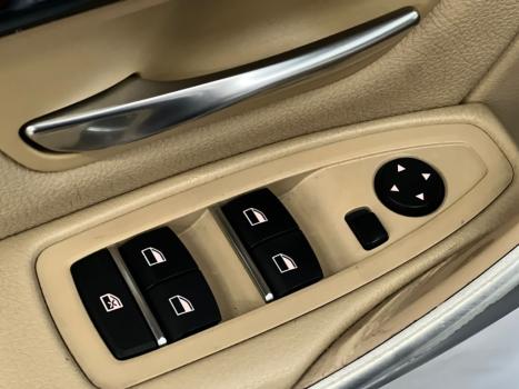 BMW 320I 2.0 16V 4P ACTIVE TURBO AUTOMTICO, Foto 7