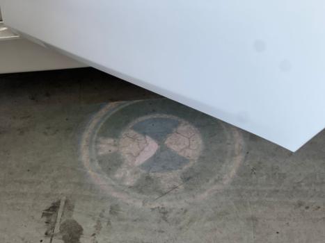 BMW 320I 2.0 16V 4P ACTIVE TURBO AUTOMTICO, Foto 9