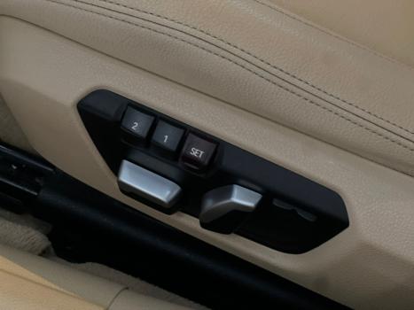 BMW 320I 2.0 16V 4P ACTIVE TURBO AUTOMTICO, Foto 10