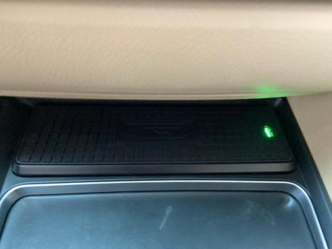 BMW 320I 2.0 16V 4P GP TURBO ACTIVE FLEX AUTOM�TICO, Foto 10