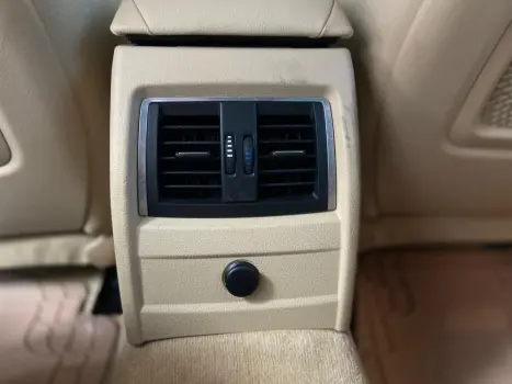 BMW 320I 2.0 16V 4P GP TURBO ACTIVE FLEX AUTOM�TICO, Foto 13