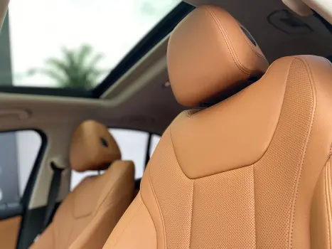 BMW 320I 2.0 16V 4P SPORT GP TURBO AUTOM�TICO, Foto 7