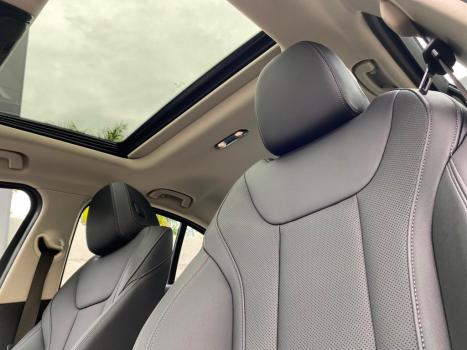 BMW 320I 2.0 16V 4P GT SPORT TURBO AUTOM�TICO, Foto 7