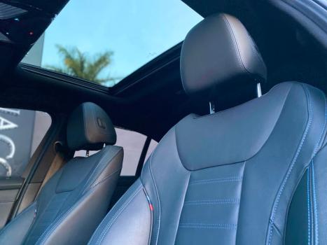 BMW 320I 2.0 16V 4P TURBO FLEX M SPORT AUTOM�TICO, Foto 7