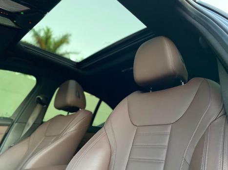 BMW 320I 2.0 16V 4P TURBO FLEX M SPORT AUTOM�TICO, Foto 7