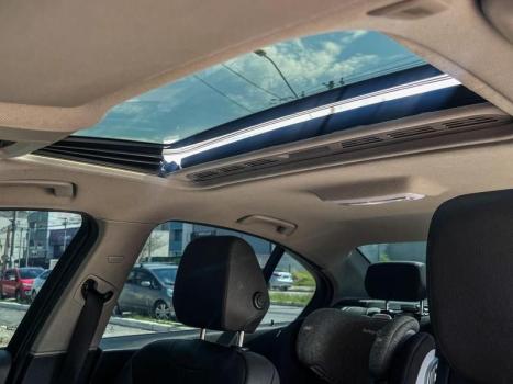 BMW 320I 2.0 16V 4P ACTIVE TURBO AUTOM�TICO, Foto 9