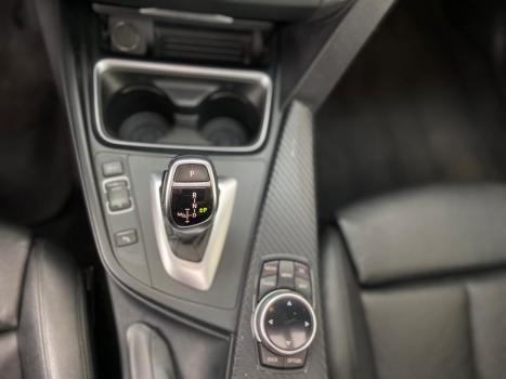 BMW 328I 2.0 16V 4P 4P GT M SPORT AUTOM�TICO, Foto 9