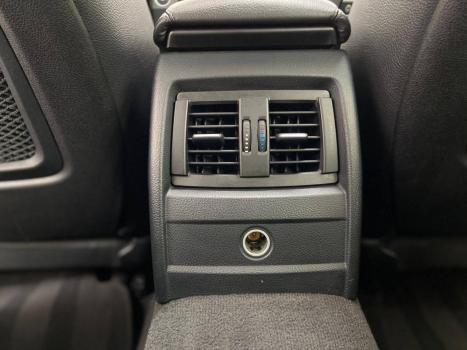 BMW 328I 2.0 16V 4P 4P GT M SPORT AUTOM�TICO, Foto 12