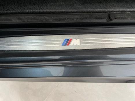 BMW 328I 2.0 16V 4P 4P GT M SPORT AUTOM�TICO, Foto 13