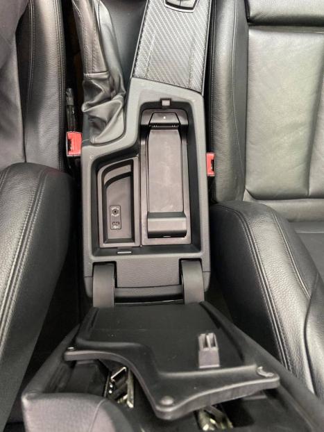 BMW 328I 2.0 16V 4P 4P GT M SPORT AUTOM�TICO, Foto 10