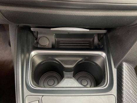 BMW 328I 2.0 16V 4P 4P GT M SPORT AUTOM�TICO, Foto 9