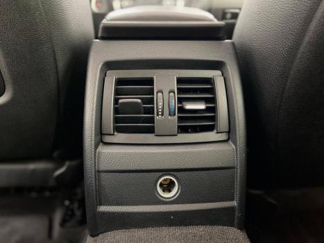 BMW 328I 2.0 16V 4P 4P GT M SPORT AUTOM�TICO, Foto 15