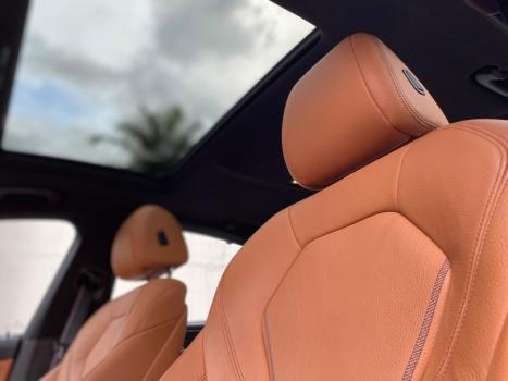 BMW 530E 2.0 16V 4P TWINPOWER H�BRIDO M SPORT AUTOM�TICO, Foto 7