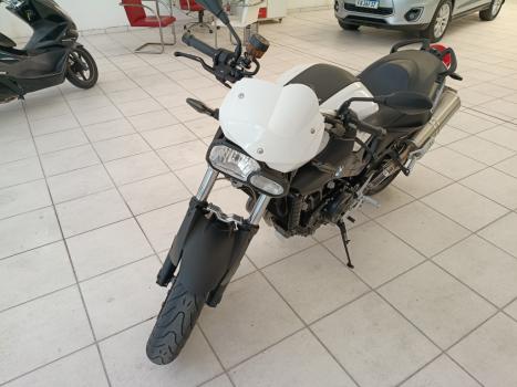 BMW F 800 R , Foto 7